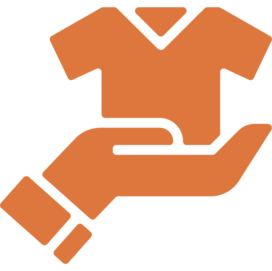 Authentic Craftsmanship