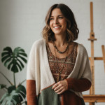 Fashion That Mirrors The Soul’s True Essence