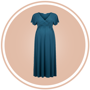 Maternity Wear